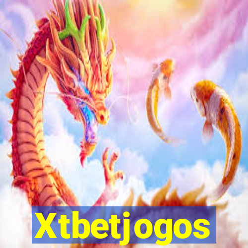 Xtbetjogos