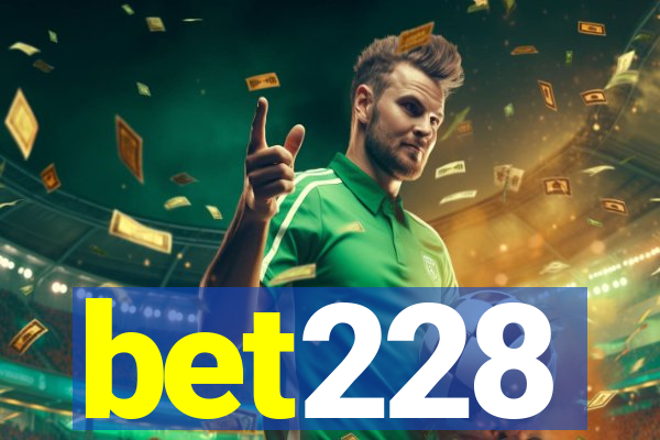 bet228