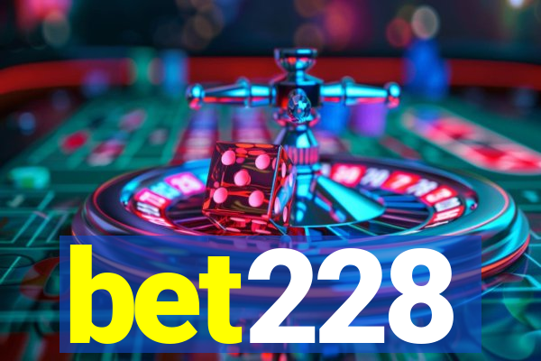 bet228