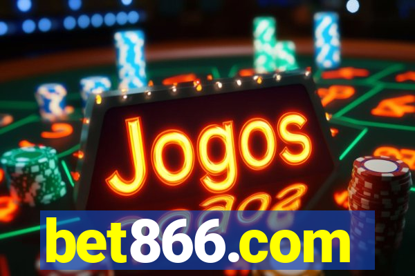 bet866.com