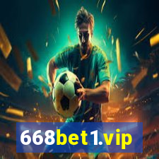 668bet1.vip