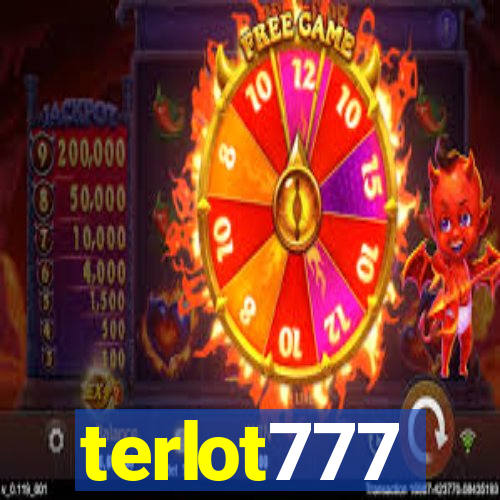 terlot777