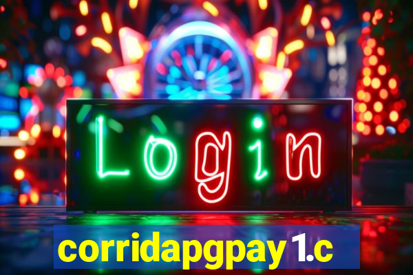 corridapgpay1.com