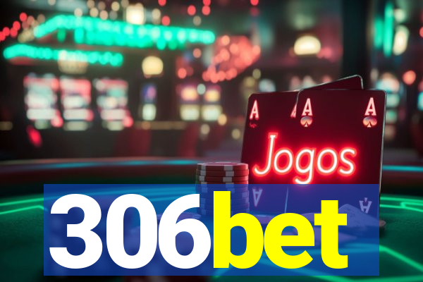 306bet