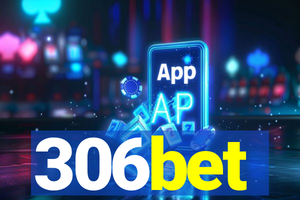 306bet