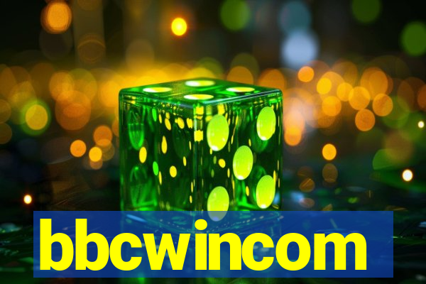 bbcwincom