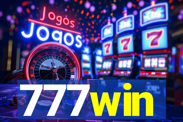 777win