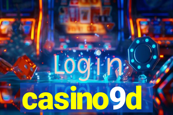 casino9d