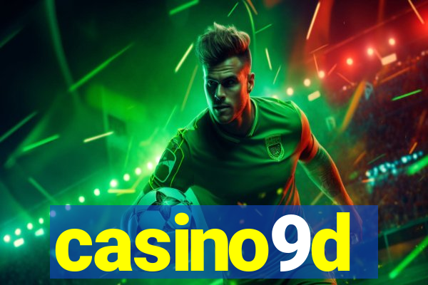 casino9d