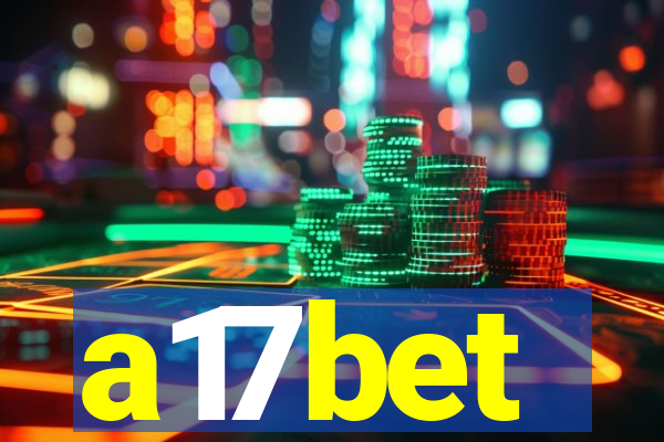 a17bet