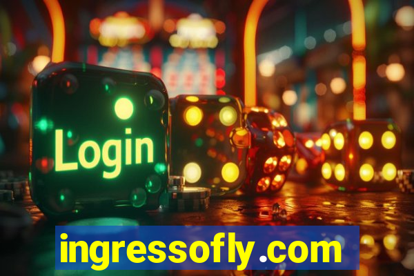 ingressofly.com