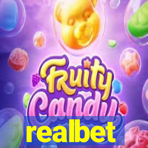 realbet