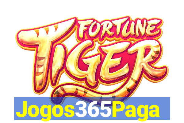 Jogos365Paga