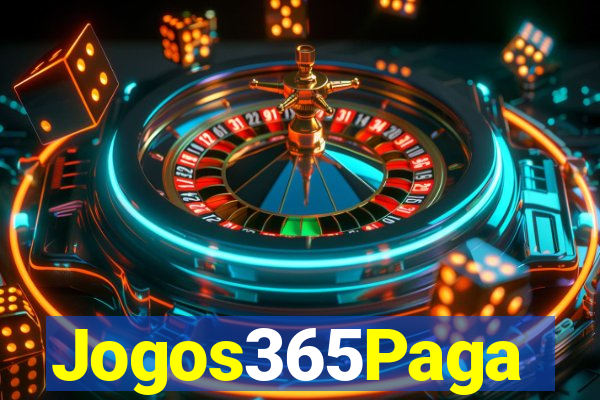 Jogos365Paga