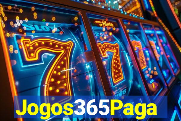 Jogos365Paga