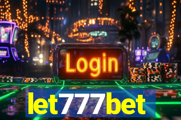 let777bet