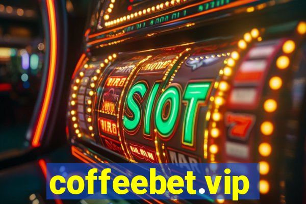 coffeebet.vip