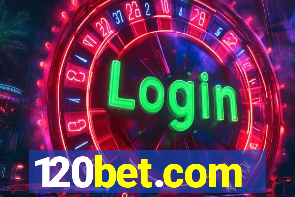 120bet.com