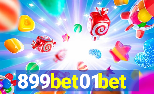 899bet01bet