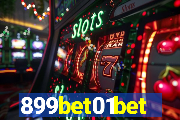 899bet01bet