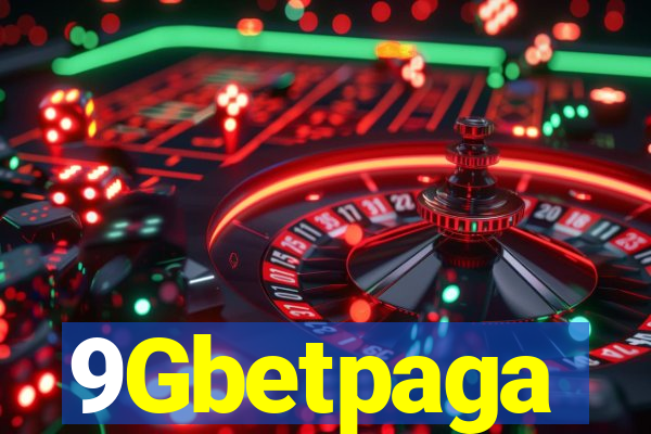 9Gbetpaga