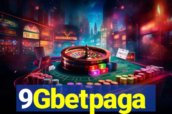 9Gbetpaga