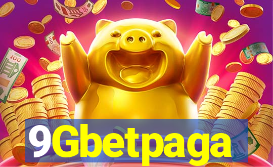 9Gbetpaga