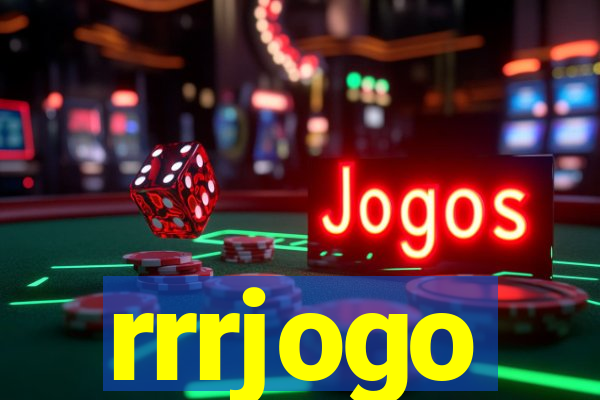 rrrjogo