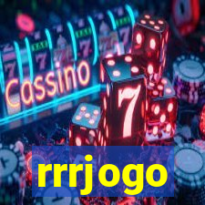 rrrjogo