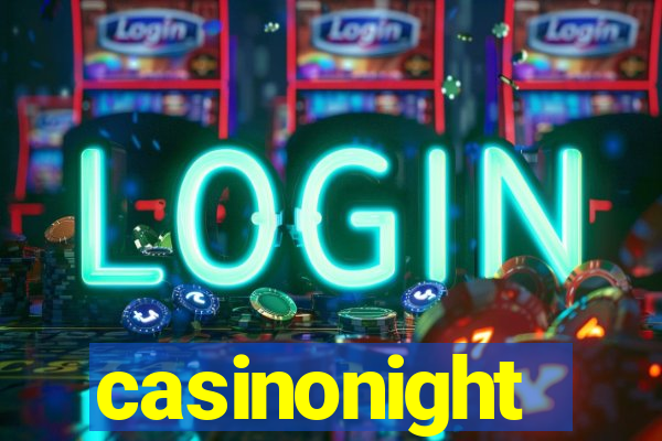 casinonight