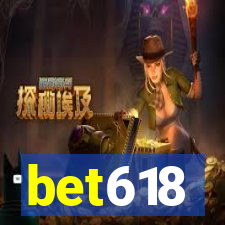 bet618