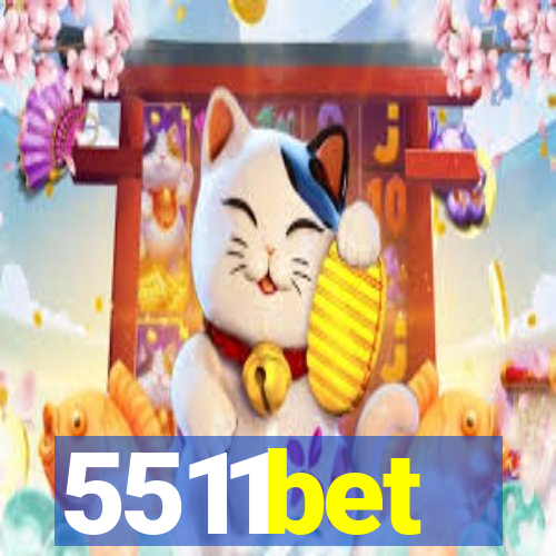 5511bet