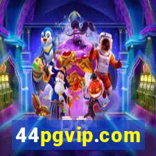 44pgvip.com