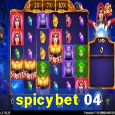 spicybet 04