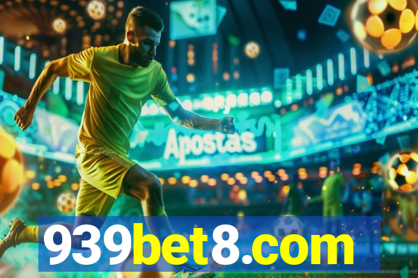 939bet8.com