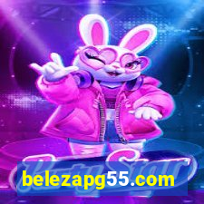 belezapg55.com