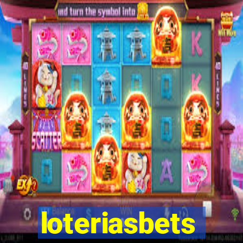 loteriasbets