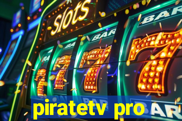 piratetv pro