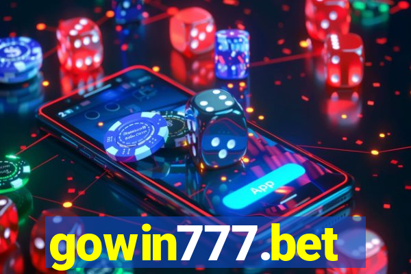 gowin777.bet