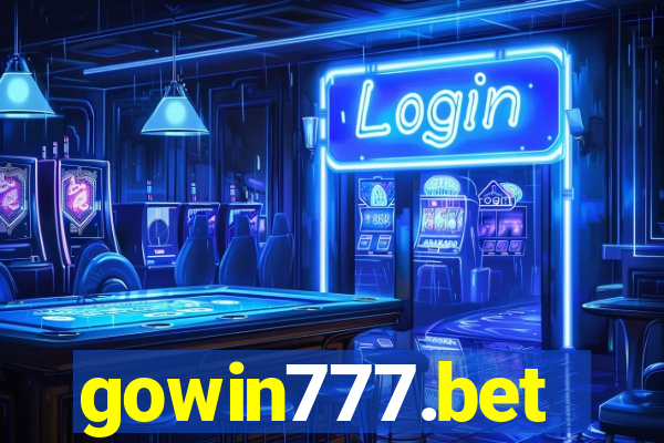 gowin777.bet