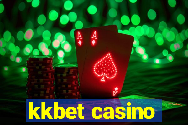 kkbet casino