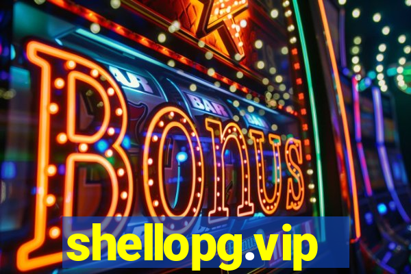 shellopg.vip