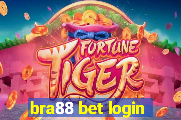 bra88 bet login