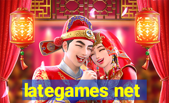 lategames net