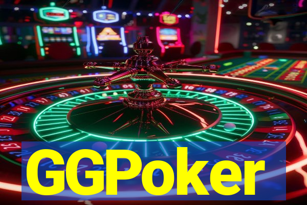 GGPoker