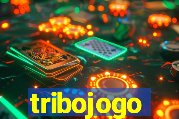 tribojogo