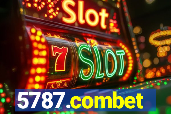 5787.combet