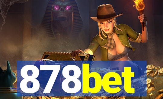 878bet