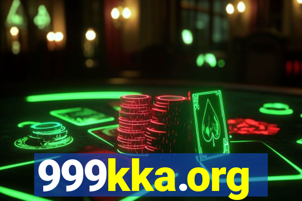 999kka.org