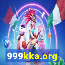 999kka.org